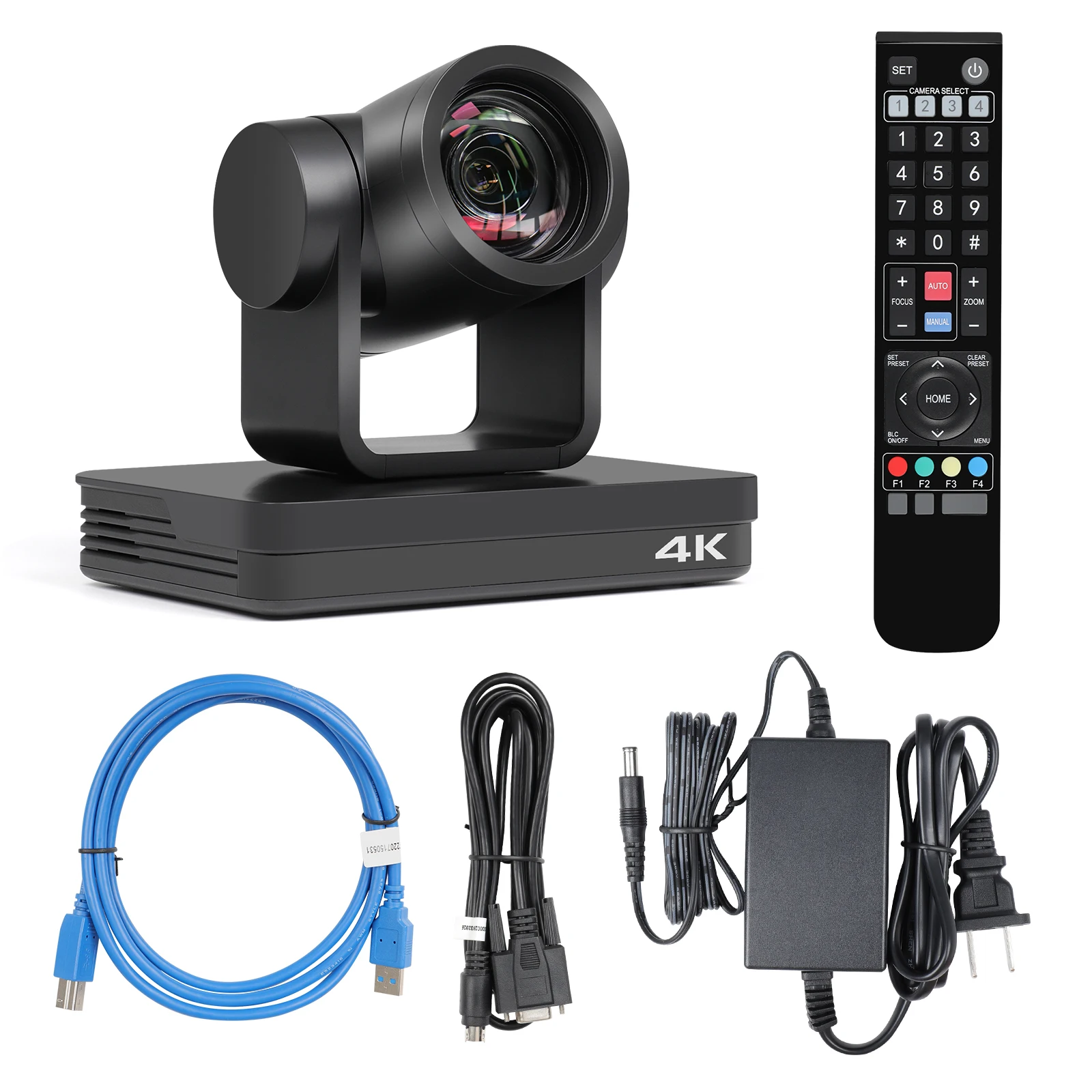 Best Price Fomako N… - image