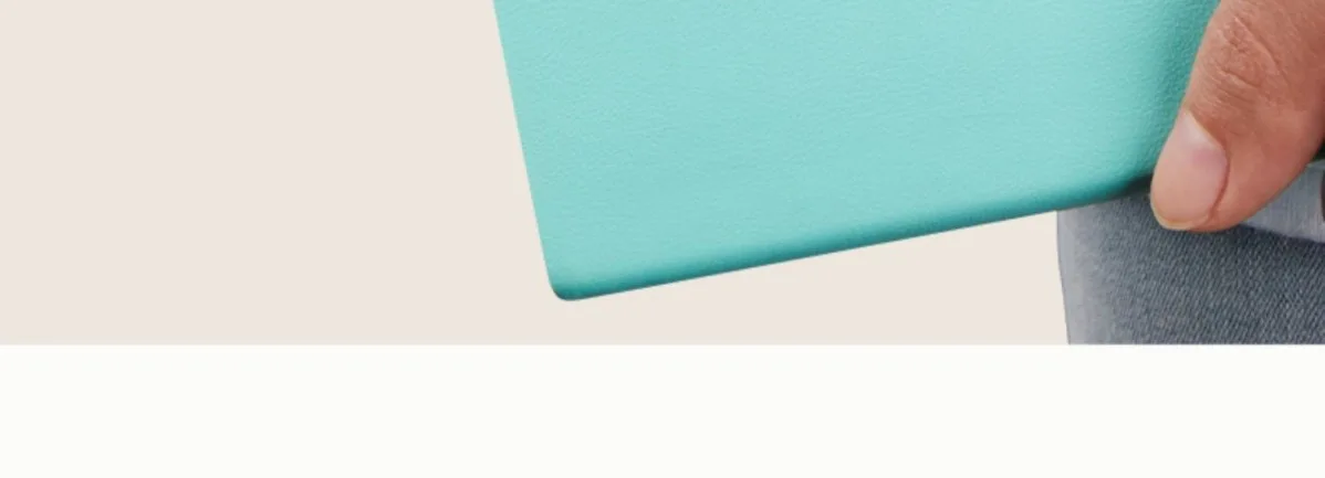 Weicher Wieselhaar-Stifttyp, Kalligraphie-Pinsel, Anfänger-Schreiben, kleiner regelmäßiger Skriptpinsel für Schüler, Malen und Schreiben – Detail 9