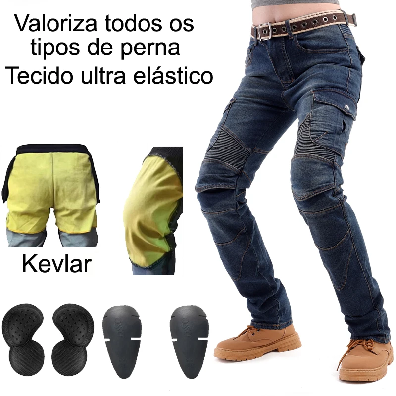 pantalones-de-motocicleta-para-mujer-con-kevlar-y-aramida-proteccion-de-seguridad-color-azul-para-motocross