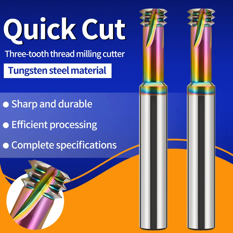 Eimoge Cnc 60° Mach…