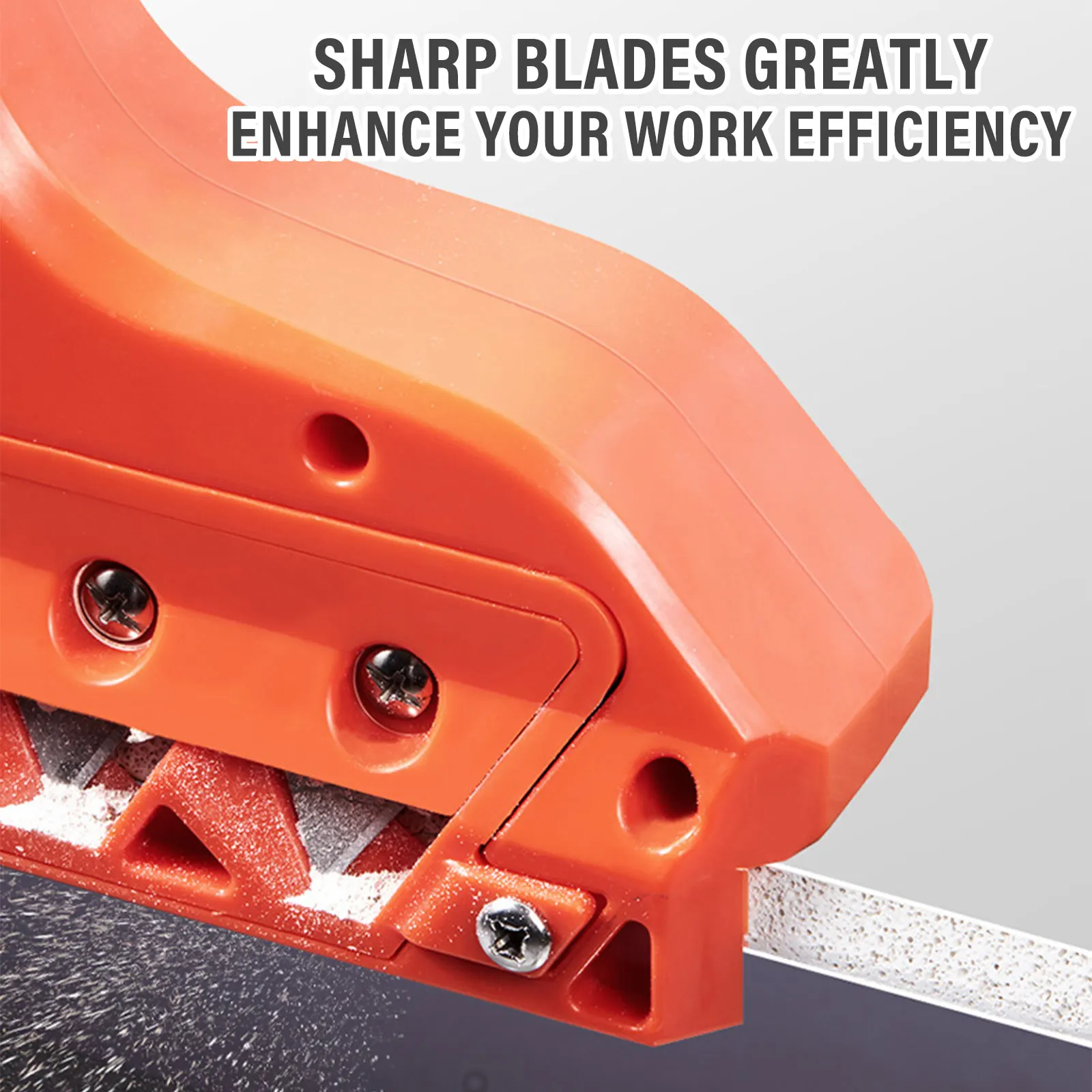 Быстрый резак для гипсокартона, ручной инструмент, точная гипсокартонная доска, ручной самолет, фаска для кромок гипсокартона, деревообрабатывающие режущие инструменты