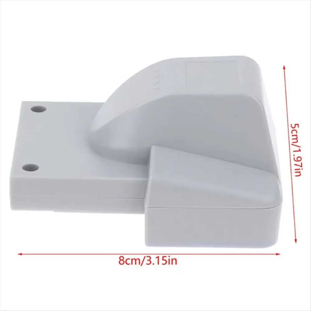 AA26P N64 Gamepad Vibration Pack Controller Rumble Pak Memory Card for Nintendo 64 Rumble Pak Game Console Accessories
