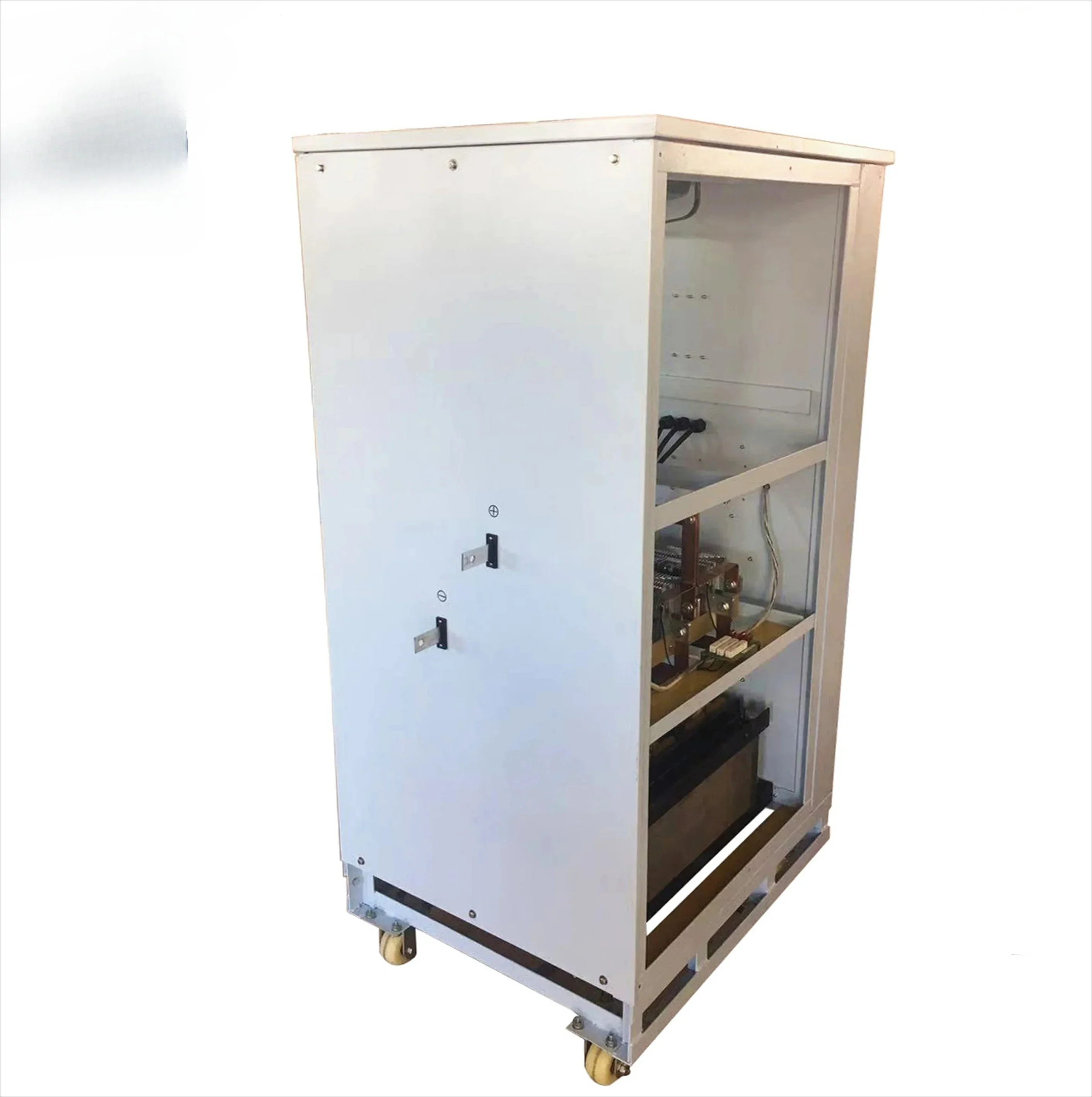200A 300V Three Phase Rectifier Thyristors with Low Ripple for Electrophoresis