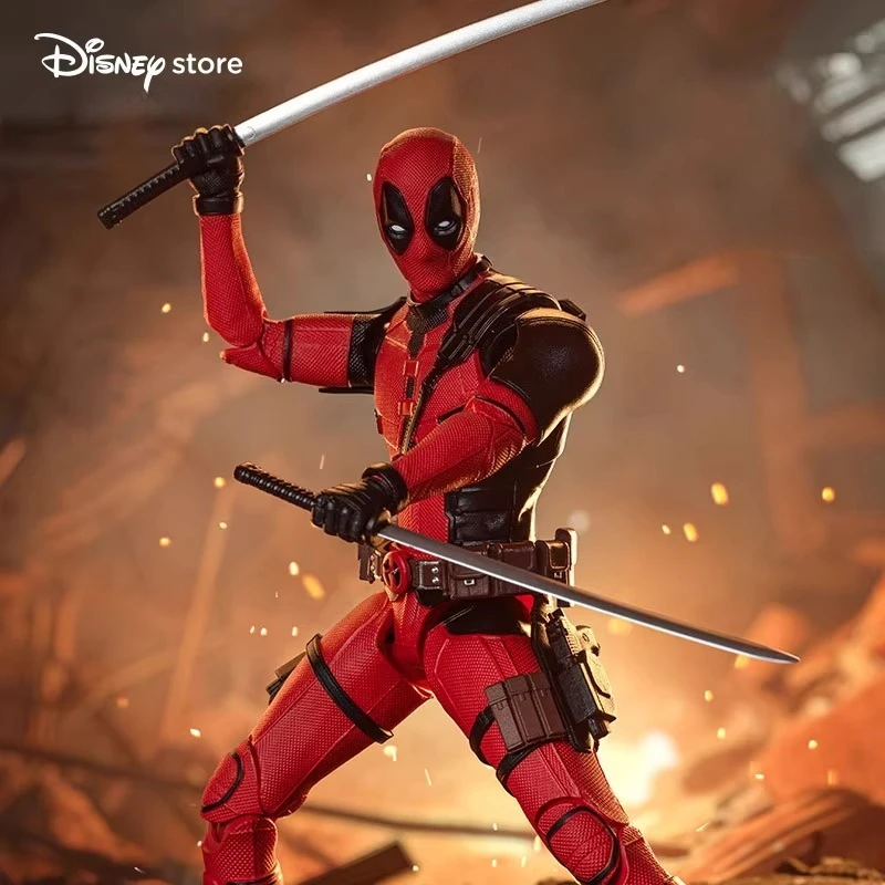 disney-marvel-movie-series-logan-deadpool-action-figure-set-movable-character-model-for-boy-dynamic-pose-desktop-decor-for-men