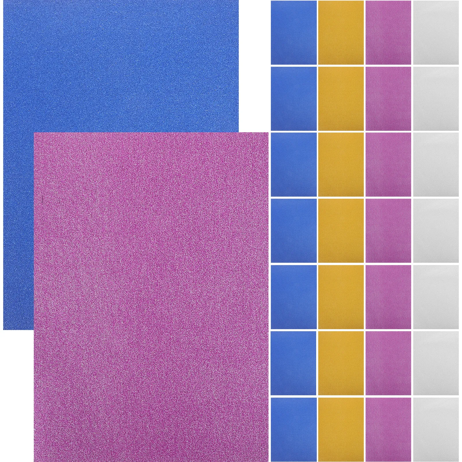 40-hojas-de-papel-cartulina-brillante-papel-grueso-y-liso-para-manualidades-tarjetas-de-felicitacion-decoracion-para-el-dia-de-san-valentin-dia-de-la-madre-y-fiestas