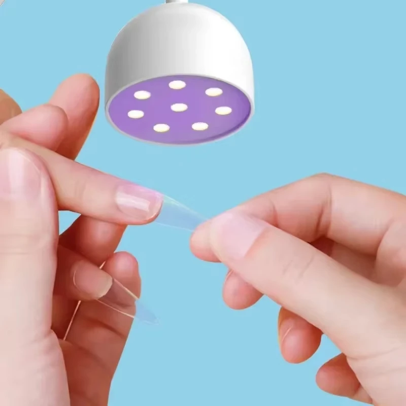 LED , ”.kua이, , , , UV liyor이, , 360