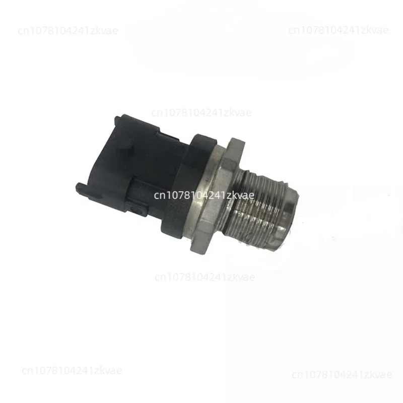 

364 fuel common rail pressure sensor 0281006364 rail pressure sensor 0281006425
