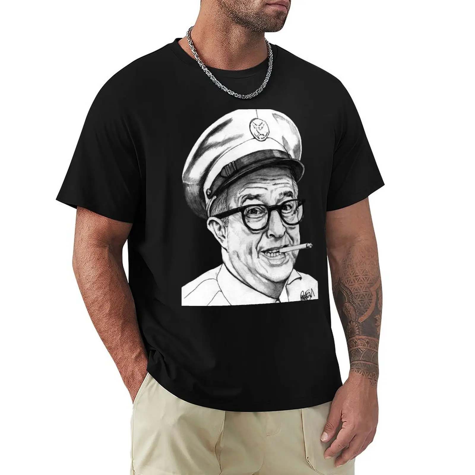 

Bilko T-Shirt funny meme t-shirts man t shirt aesthetic clothes men graphic t shirts
