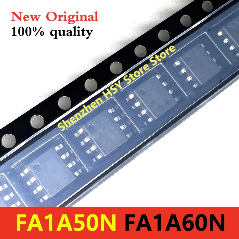 (5Piece)100% New 1A…