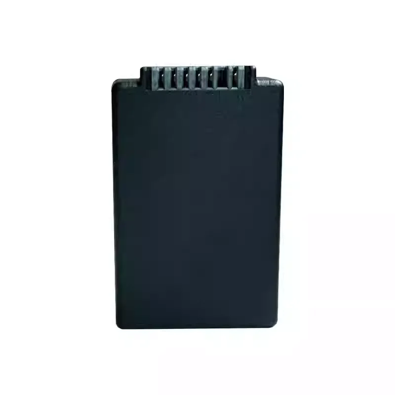 

new original for Symbol WA3025 7527 7528 PX750 WA3026 2850mah battery