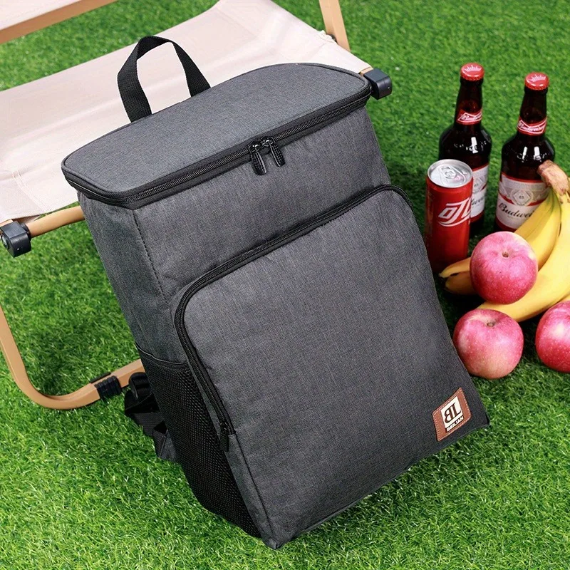 Thumbnail 4 - #29 Budget Cooler Bags for Smart Shoppers
