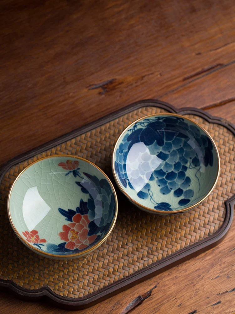 tasse-a-the-en-ceramique-peinte-a-la-main-motif-pivoine-et-raisin-modele-dame-de-la-maison-artisanale-ceramique-de-jingdezhen-tasse-individuelle