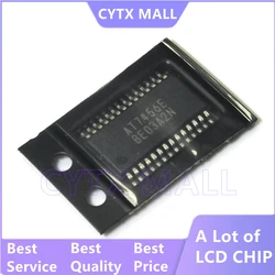 1PCS New Original AT7456E 7456 TSSOP28 Chipset