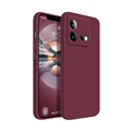 Plum