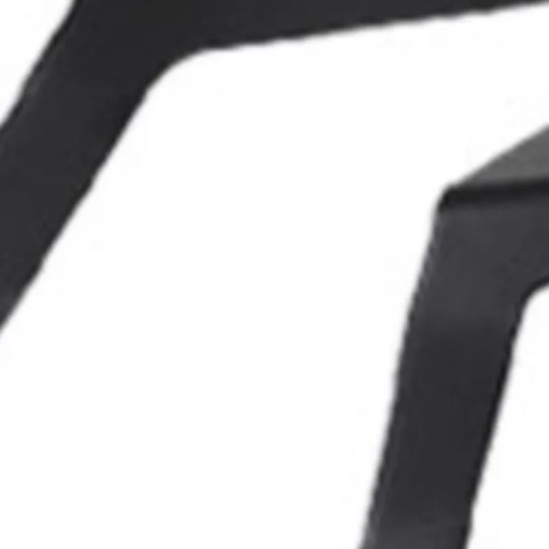 

Motorcycle Chain Guards For Suzuki DL1050 VSTROM DL 1050 V Strom V-Strom 1050 2020-2021-2022-2023-2024-2025-2026 Cover Protector