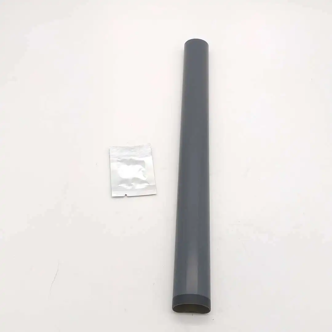 Fuser Film Sleeve RM1-2522-Film Fits For HP LaserJet 5100 5000GN 5100LE 5000N 5000LE 5200N 5100TN 5200L 5200 5100DTN 5200TN