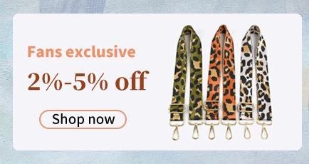 1/2Pc Round D-shaped Wooden Bag Handle Metal Ring Handbag Handles Replacement DIY Purse Luggage Handcrafted Accessories for Bags