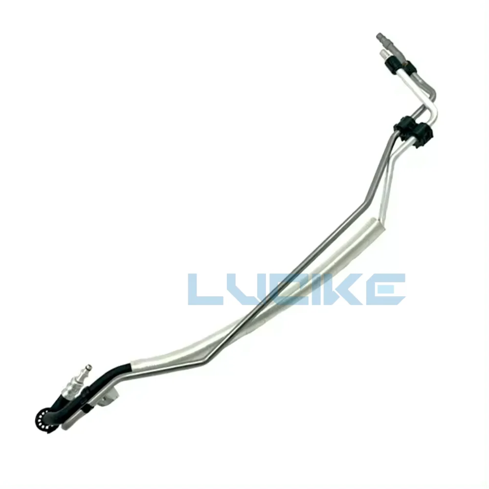 Suitable for Land Rover Freelander Steering Pressure Hose Oil Hose OE:LR029184