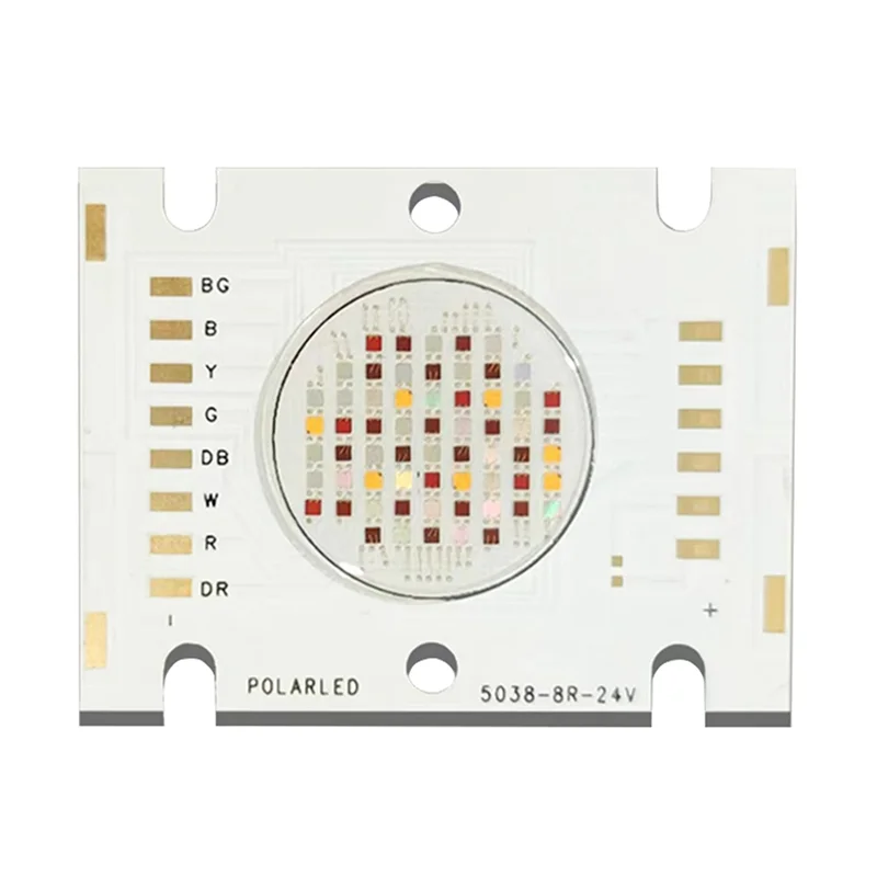 a97t-ハイパワー-led-ランプビーズ-100w-カラフルな赤緑青白-4-色-cob-ランプビーズ