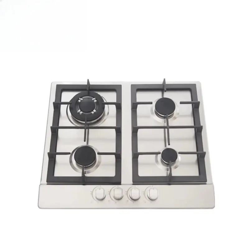 Kitchen appliances Home appliances Minimal durability Anti-manufacturing Quiet operation
