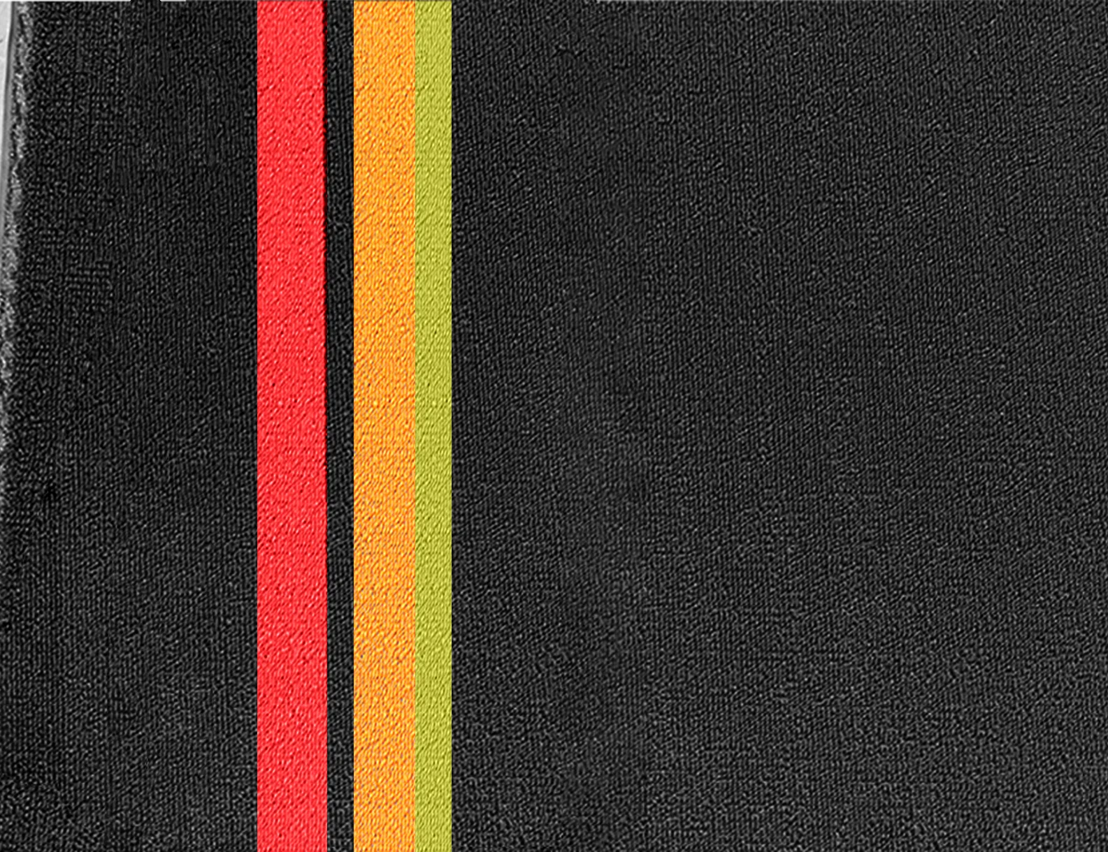 Custom Car Floor Mats For Toyota Avensis 2009-2018 Saloon 5seat Waterproof Auto Carpets Foot Coche Accessorie