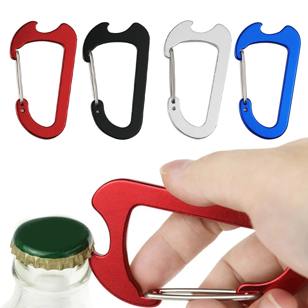 Gear Organization Outdoor Adventures Black Outdoor Gear Safe Edges Versatile Usage Easy To Carry Outdoor Activities