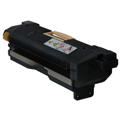 Unidad de Fusión (Fuser) 008R12988 (008R12989) para ZHHP, Compatible con DocuColor DC 240 242 250 252, Kit de Ensamblaje de Fusión para Copiadora