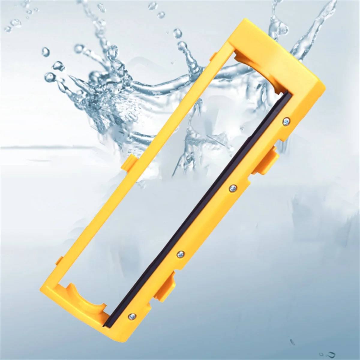 2025+ غطاء الفرشاة الرئيسي لـ 800T 820S 820T 830S 830T 830P 850P / C30B XR500 E30 مكنسة كهربائية قابلة للاستبدال