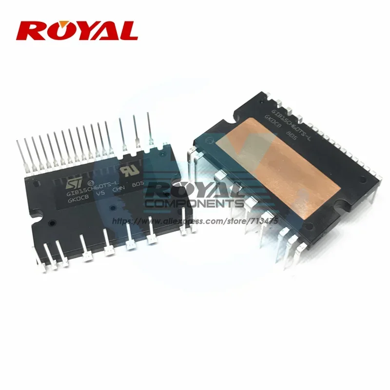 ใหม่CM150DXD-24A + ETC710301 IXYK120N120B3 TRK2-35 MD250S16M5 MMO74-12IO6 STGIB15CH60TS-L FPCS1560L AP65PN1R4 GT75PI120T6H-M