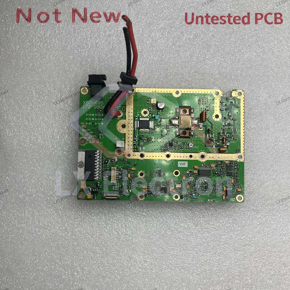 rd70hvf1-pd55003-original-transistor-work--non-brand-new-pcb-pcb-not-available-missing-and-damaged-pcb-components