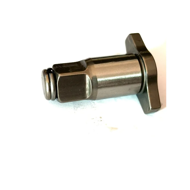 Suitable for DeWALT DCF891 Snap T-Shaft Square Shaft