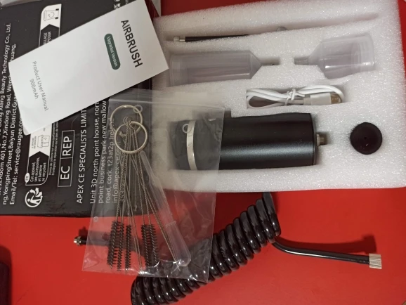 구매후기