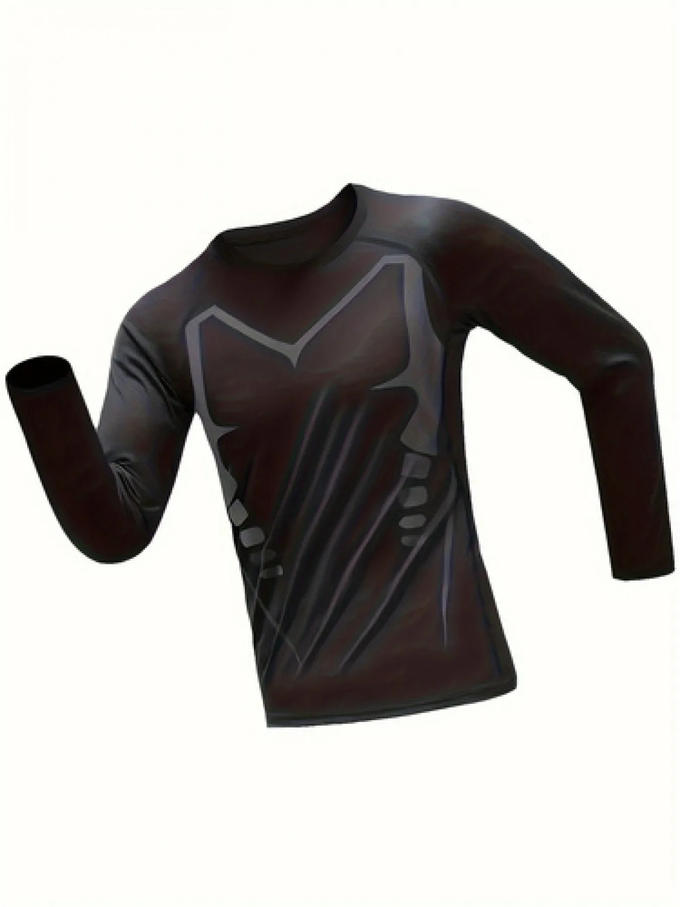 Thumbnail 4 - #23 Highest Rated Mens Winter Compression Thermal Sets to Buy in 2026
