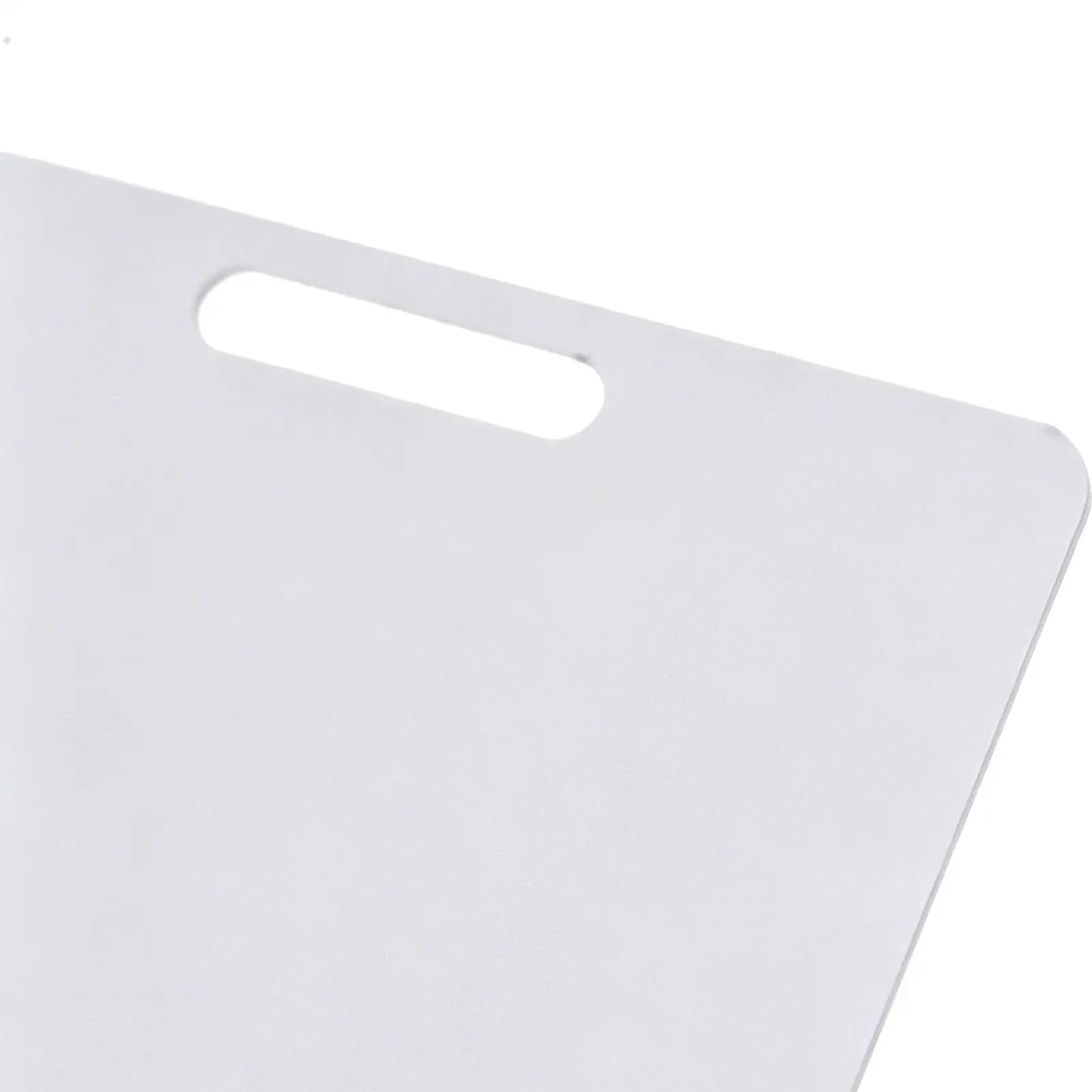 Erasable Badge Notepad 5 Pieces Small Wearable Reusable Notes Mini Erasable Whiteboard For Office School Classroom Study Room