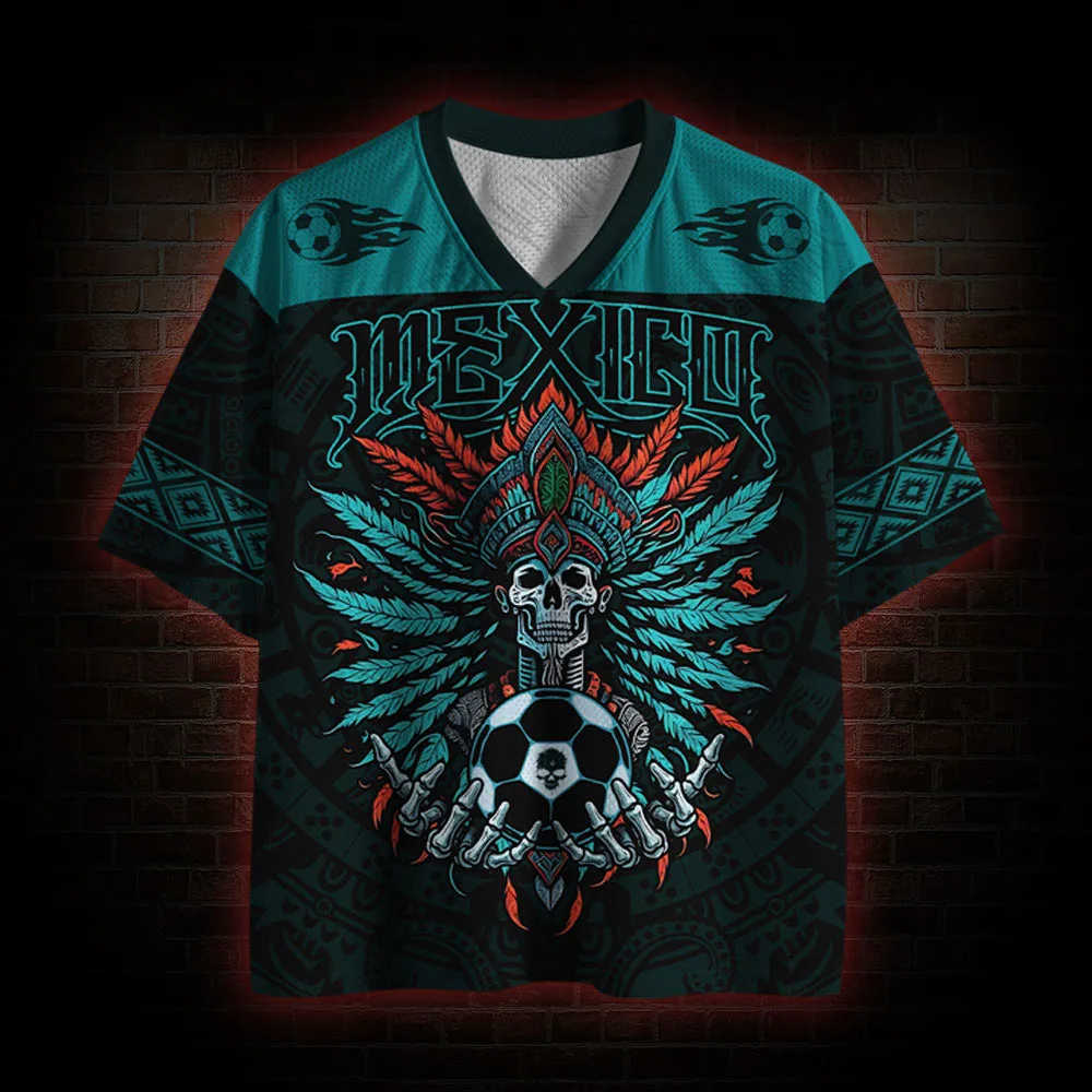 camiseta-esportiva-de-malha-de-secagem-rapida-para-adultos-gola-v-respiravel-moda-urbana-serie-fitness-e-esportes-mais-vendida
