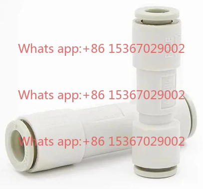 1 Pcs Akh One-Way V…