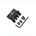 YR270-BK