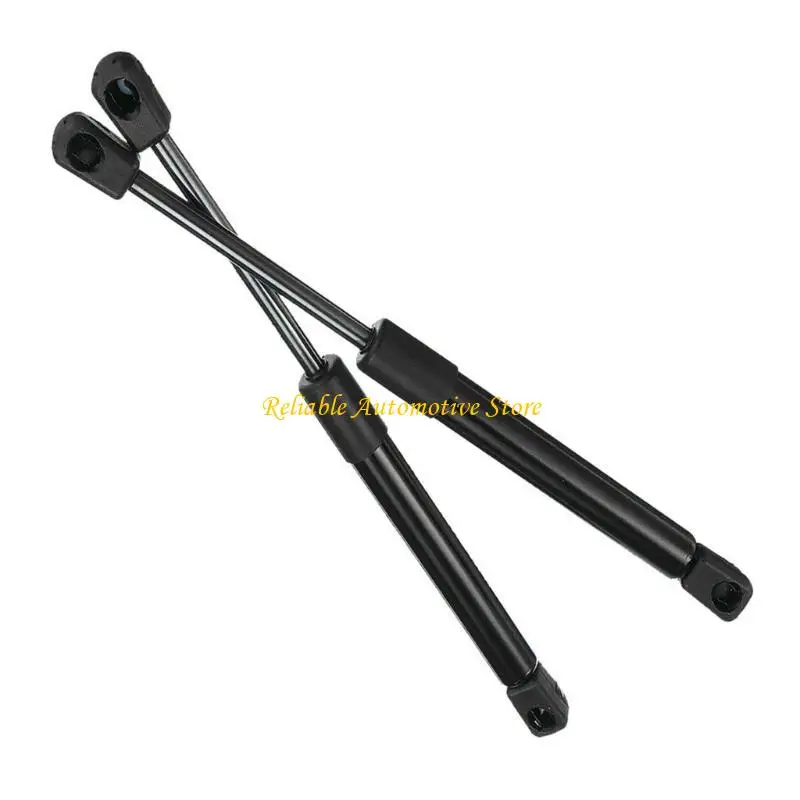 

M68B 003234 1JM827550 Задний багажник газовых пружин