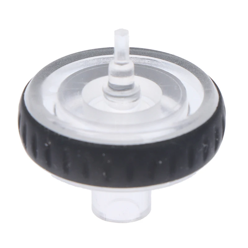 Replaceable Gaming Mouse Pulley/scroll Wheel Razer Wheel Mouse Accessories MR-0017 Mouse Roller