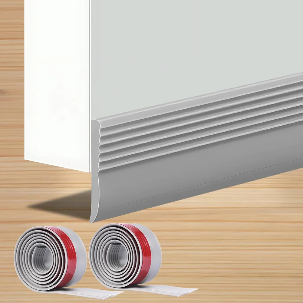 1 متر الباب السفلي شريط عازل تحت الباب السير الوقائي شرائط عزل مشروع سدادة مانع تسرب الباب مكافحة البرد الفجوة CCCCCCCCCCCCCCCCCCCCCCCCCCC