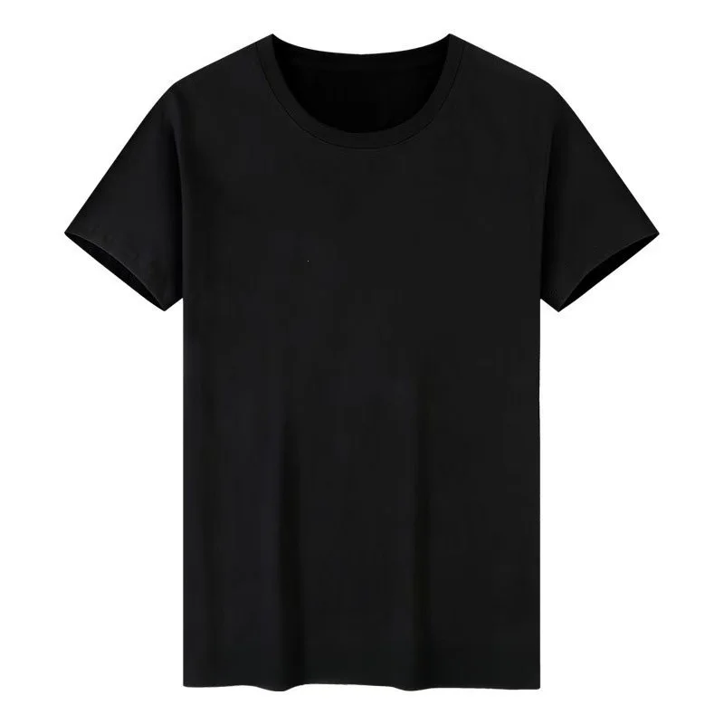 Things Spare Time Funny Cricket Lover and Player T-Shirt  Short Sleeve Tee Vintage Clothes Camisas Women Clothing