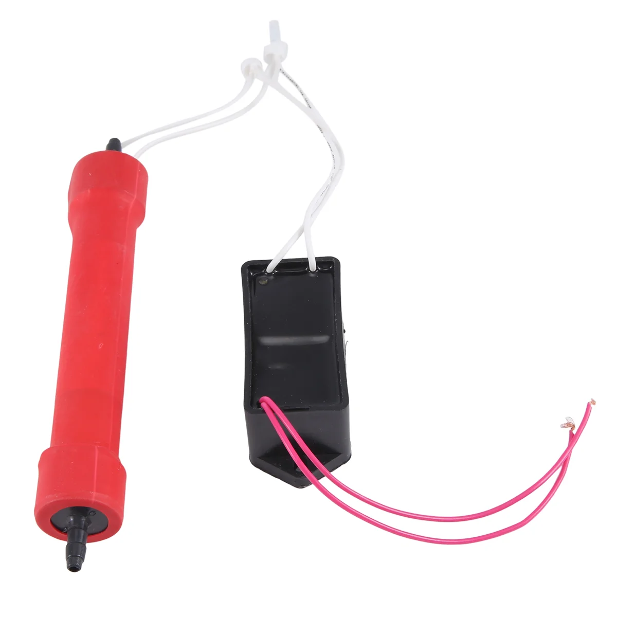 水プラント用空気清浄機,オゾン発生器付属品,家庭用滅菌,消毒用品,2g