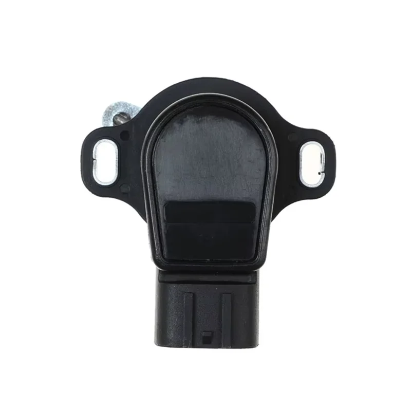 

894415290B Датчик положения дроссельной заслонки для Toyota RAV4 Rav 4Camry 1CD-FTV для Hino P11 J08E J05C 89441-5290B 18002-8H70B-A28K