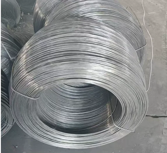 1 Piece 99.99% High Purity Zinc Wire Diameter 0.3 to 6mm Length Options 1m 2m 5m for Industry Lab DIY