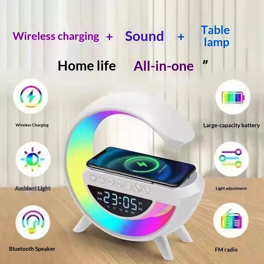 Mini Custom Logo Bluetooth Speaker Portable Wireless Stereo Sound Small Subwoofer Outdoor Party Wholesale Business Holiday Gift