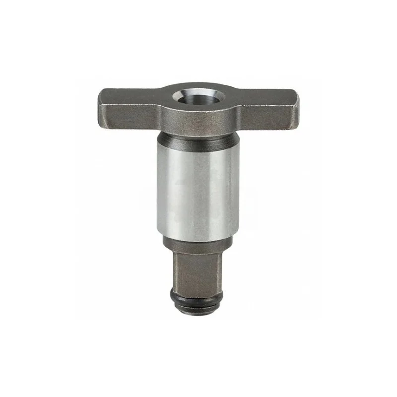 Aftermarket 608116-00SV 3/8″ Anvil Assembly Compatible with DeWalt DCF883 DCF887