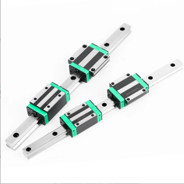 HGH15CA HGW15CCH20C…