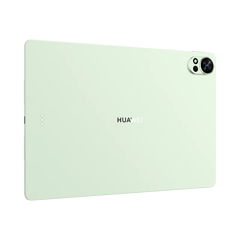 HUAWEI MatePad Air 12 pollici 2025 WiFi Standard Edition HarmonyOS 5.0 Capacità batteria 10100 mAh