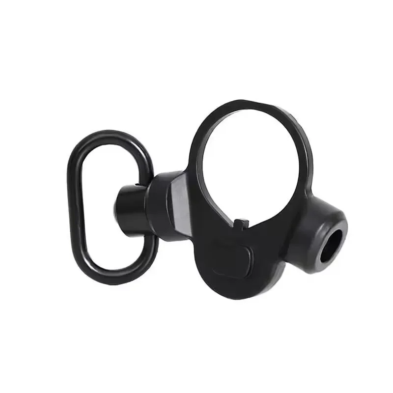 Troy Butterfly Ring…