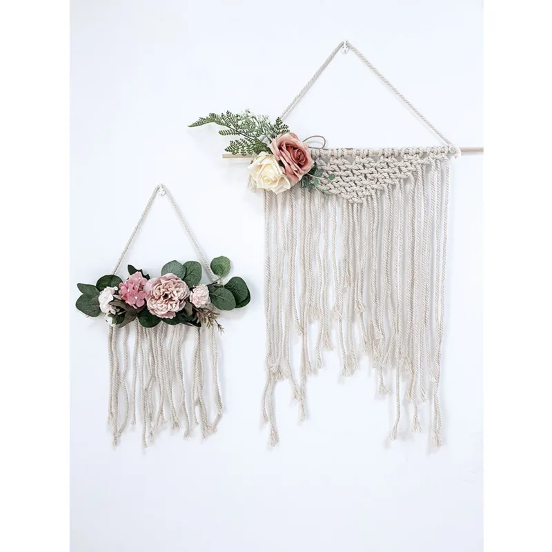 Creative Wall Decoration Interior Wall Decoration Interior Wall Decoration Wall Decoration Small Pendant Wall Bedroom Room Wall